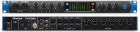 Аудиоинтерфейс PreSonus Studio 1824C