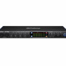 Аудиоинтерфейс PreSonus Studio 1824C