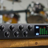 Аудиоинтерфейс PreSonus Studio 1824C
