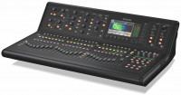 Цифровой микшер MIDAS M32 LIVE