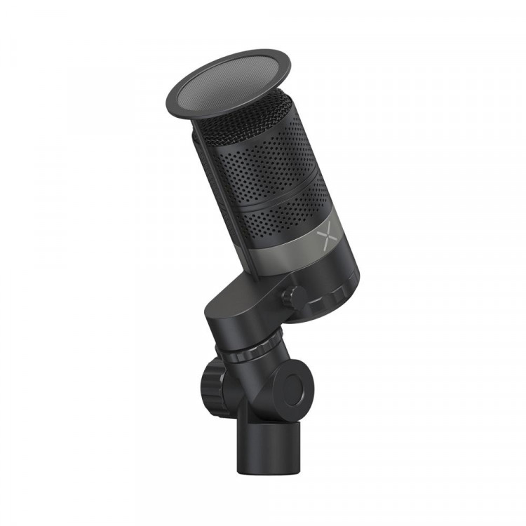 Микрофон TC HELICON GOXLR MIC динамический