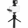 Набор влоггера для смартфона RODE Vlogger Kit USB-C edition