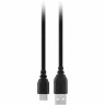 Набор влоггера для смартфона RODE Vlogger Kit USB-C edition