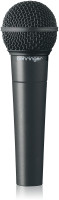 Вокальный динамический микрофон Behringer XM8500 50-15000Гц