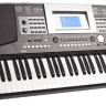 Medeli AW830 Синтезатор