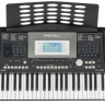 Medeli AW830 Синтезатор