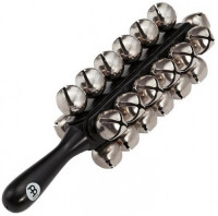 Бубенцы MEINL SLB25