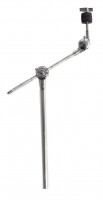Держатель для тарелок  DrumCraft CH-6L Chrome HW Series 6