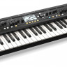 Behringer DEEPMIND 12 - синтезатор 49 клавиш