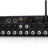 Behringer X Air XR12 цифровой рэковый микшер для iPad/Android