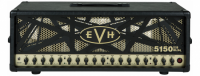 EVH 5150III® 100S EL34 230V EUR Усилитель ламповый "голова"