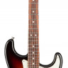 FENDER AM PRO STRAT HSS SHAW RW 3TS электрогитара