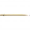 Барабанные палочки 5B VATER VH5BN
