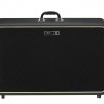 VOX V212NT-G2 SPEAKER CABNET кабинет 60 Вт