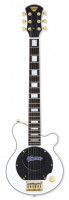 PIGNOSE PGG-259 WH электрогитара
