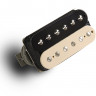 GIBSON IM00T-ZB 500T HOT CERAMIC HUMBUCKER/ZEBRA звукосниматель