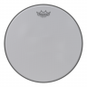 REMO SN-0010-00 Batter SILENTSTROKE 10'' пластик для томов