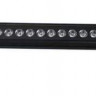Светодиодная панель PSL Lighting LED BAR 2415 (25°) светодиоды RGBWA