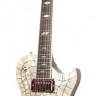 JET ULP 524 WP электрогитара