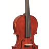 CREMONA 331 4/4 скрипка мастеровая, авторская серия (Ji?? Hodina), копия Antonio Stradivari, струны Thomastik Dominant + кейс и смычок