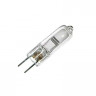Лампа галогеновая OSRAM 64655 HLX EHJ A1/223 24 В/250 Вт GX6, 35 без отражателя