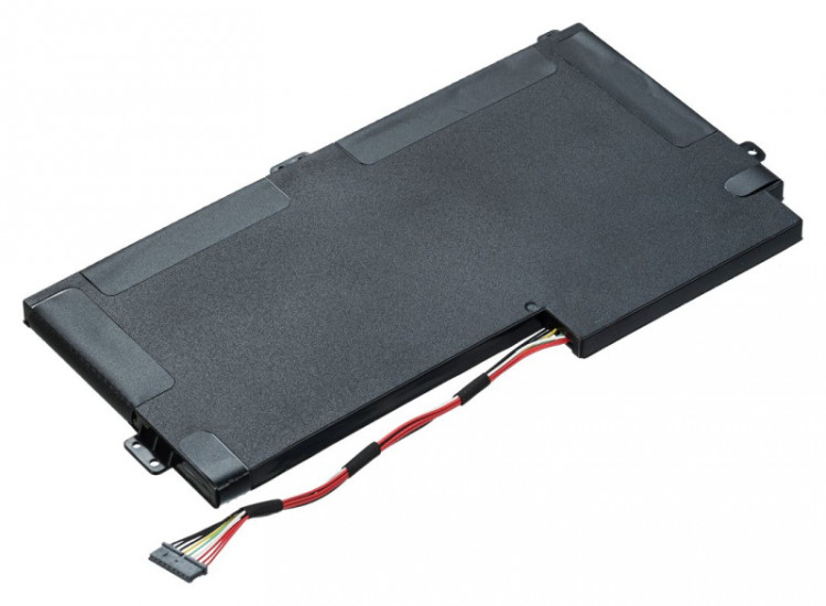 Аккумулятор для ноутбуков Samsung 370R5E, 470R5E, 510R5E