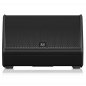Монитор активный коаксиальный 1100 Вт TURBOSOUND TFX152M-AN