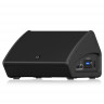 Монитор активный коаксиальный 1100 Вт TURBOSOUND TFX152M-AN