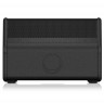 Монитор активный коаксиальный 1100 Вт TURBOSOUND TFX152M-AN