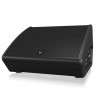 Монитор активный коаксиальный 1100 Вт TURBOSOUND TFX152M-AN