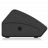 Монитор активный коаксиальный 1100 Вт TURBOSOUND TFX152M-AN