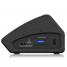 Монитор активный коаксиальный 1100 Вт TURBOSOUND TFX152M-AN