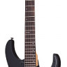 Schecter SGR BANSHEE-6 SBK электрогитара