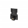 Sennheiser EK 100 G4-A1 - Портативный накамерный приемник (470-516 МГц)