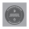 D'Addario PL008 Отдельная струна ,008