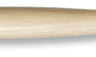 Барабанные палочки орех VIC FIRTH 5A