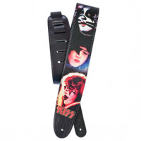 Planet Waves 25LK05 ремень для гитары