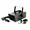 Дым-машина INVOLIGHT FM900 900 Вт, проводной и радио пульт