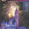 HL00316167 Beginning Piano Solo Play-Along Volume 6: Disney Hits...