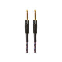 Boss BIC-5 - Гитарный кабель джек-джек прямые 1.5 м