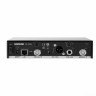 Shure QLXD14E P51 цифровая инструментальная радиосистема