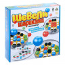 Настольная игра «Шевели шариками»