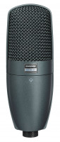 Shure BETA 27 микрофон боковой адресации