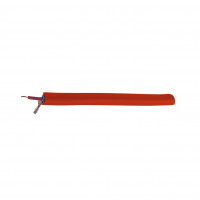 Invotone PMC300/R - микрофонный несимметр. кабель 20х0,12+32х0,12- 6.0 мм