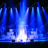 Колорченчжер PR Lighting COLORS-1200FR