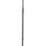 K&M 21090-300-55  микрофонная стойка журавль