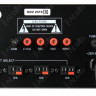 PROAUDIO PA-936M микшер-усилитель
