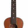 STAGG UT70-S укулеле-тенор с чехлом