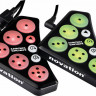МИДИ КОНТРОЛЛЕР NOVATION DICER