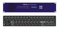 Блок входов MIDAS DL151 24
